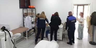 zabitadan-guzellik-salonlarina-denetim.jpg