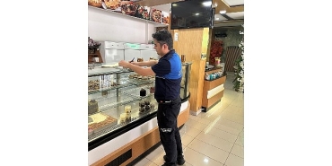 zabitadan-pastane-tatlici-ve-dondurmacilara-denetim.jpg