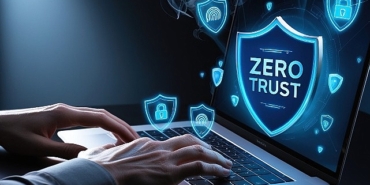 zero-trust-yaklasimi-kuruluslarin-guvenlik-karmasalarini-basitlestiriyor.jpg