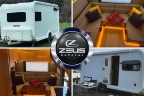 zeus-karavan-yenilikci-tasarimlarla-mobil-yasamin-oncusu.jpg