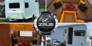 zeus-karavan-yenilikci-tasarimlarla-mobil-yasamin-oncusu.jpg