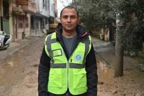 zeyrek-altyapi-seferberligimiz-hiz-kesmeyecek.jpg