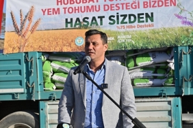 zeyrek-tarim-ve-hayvancilikta-desteklerimiz-artarak-surecek.jpg