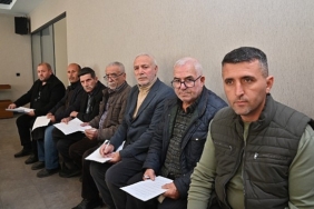 zeyrek-ureticilerimize-destegimiz-artarak-devam-edecek.jpg