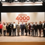 zeytinburnu-kariyer-merkezinden-4-000inci-istihdam.jpg