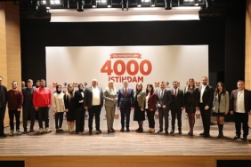 zeytinburnu-kariyer-merkezinden-4-000inci-istihdam.jpg