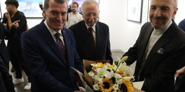 zeytinburnu-kultur-sanatta-yeni-sezon-acildi.jpg