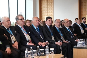 zeytinyagi-sektoru-dogru-rekolte-calismasi-ve-abden-kota-istiyor.jpg
