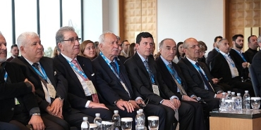 zeytinyagi-sektoru-dogru-rekolte-calismasi-ve-abden-kota-istiyor.jpg