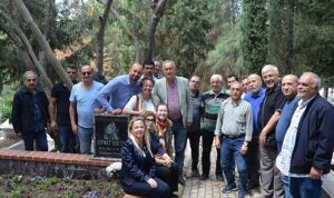 ziynet-sertel-mezari-basinda-anildi-baskan-gappi-onun-mucadeleci-ruhunu-unutmayacagiz-UZNQfdnG.jpg