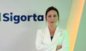 zorunlu-afet-sigortasi-geliyor-ffEkggMi.jpg